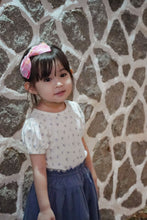 Load image into Gallery viewer, Lua Hairband