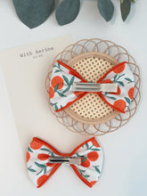 Load image into Gallery viewer, Jeju Mandarin / Single Item (2sizes)