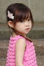 Load image into Gallery viewer, Butterfly Love / Single Item