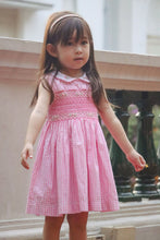 Load image into Gallery viewer, Seri Hairband / Anti Slip Plastic Band