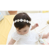 Load image into Gallery viewer, Emily HeadBand