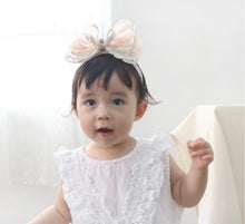 Load image into Gallery viewer, Bomnal / Single Item