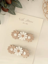 Load image into Gallery viewer, Emma  Hair Clip / Single Item