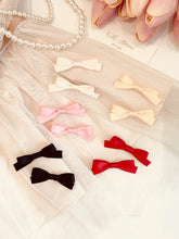 Load image into Gallery viewer, Classic Ribbon / Set of 2