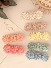 Load image into Gallery viewer, Blossom / Single Item