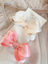 Load image into Gallery viewer, Shimmering Aurora Volume Ribbon / Single Item