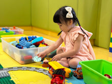 Load image into Gallery viewer, Dainty / Single Item