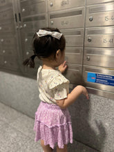 Load image into Gallery viewer, Vivian Liberty / Single Item