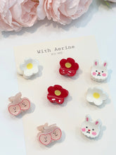 Load image into Gallery viewer, Mini Pop Claw / Single Item