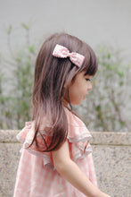 Load image into Gallery viewer, Cherry Bow / Single Item