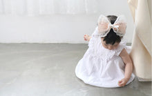 Load image into Gallery viewer, Bomnal / Single Item