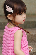 Load image into Gallery viewer, Butterfly Love / Single Item