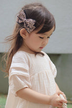 Load image into Gallery viewer, Twinkle Twinkle