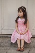 Load image into Gallery viewer, Seri Hairband / Anti Slip Plastic Band