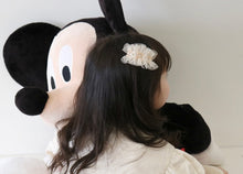 Load image into Gallery viewer, Lacey Blossom / Single Item
