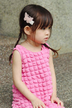 Load image into Gallery viewer, Butterfly Love / Single Item