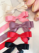 Load image into Gallery viewer, Ballerina Sarah / Single Item