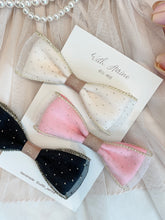 Load image into Gallery viewer, Chou Chou / Single Item