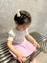 Load image into Gallery viewer, Vivian Liberty / Single Item