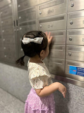 Load image into Gallery viewer, Vivian Liberty / Single Item