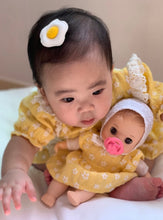 Load image into Gallery viewer, Sunny-Side Up / Single Item