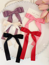 Load image into Gallery viewer, Ballerina Sarah / Single Item