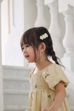 Load image into Gallery viewer, Daisy Hair Clip / Single item