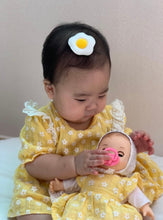 Load image into Gallery viewer, Sunny-Side Up / Single Item