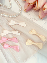 Load image into Gallery viewer, Classic Ribbon / Set of 2