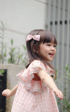 Load image into Gallery viewer, Cherry Bow / Single Item