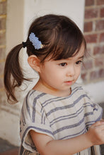 Load image into Gallery viewer, Blossom / Single Item