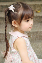 Load image into Gallery viewer, Nabi / Single Item