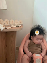 Load image into Gallery viewer, Sunny-Side Up / Single Item