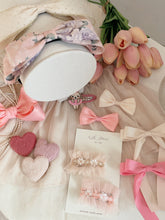 Load image into Gallery viewer, Ballerina Sarah / Single Item