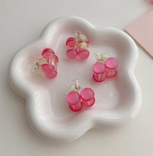 Load image into Gallery viewer, Cherry Cherry / Single Item