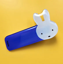 Load image into Gallery viewer, Miffy Hair Clip / Single Item