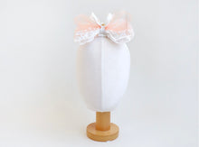 Load image into Gallery viewer, Bomnal / Single Item