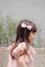 Load image into Gallery viewer, Cherry Bow / Single Item