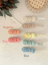 Load image into Gallery viewer, Blossom / Single Item