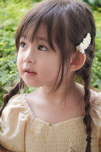 Load image into Gallery viewer, Daisy Hair Clip / Single item