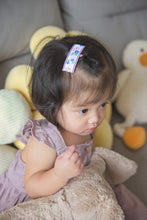 Load image into Gallery viewer, Hawaiian