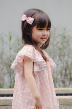 Load image into Gallery viewer, Cherry Bow / Single Item