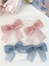 Load image into Gallery viewer, Lallal / Set of 2