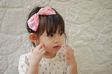 Load image into Gallery viewer, Lua  Hair Clip / Single Item