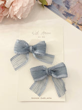 Load image into Gallery viewer, Lallal / Set of 2