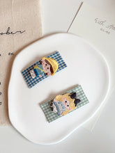 Load image into Gallery viewer, Happy girl / Single Item