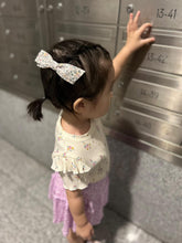 Load image into Gallery viewer, Vivian Liberty / Single Item