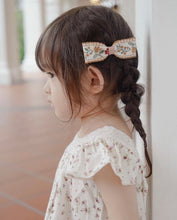 Load image into Gallery viewer, Little forest / Single Item