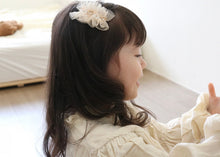 Load image into Gallery viewer, Lacey Blossom / Single Item