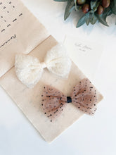 Load image into Gallery viewer, Cocoa / Single Item